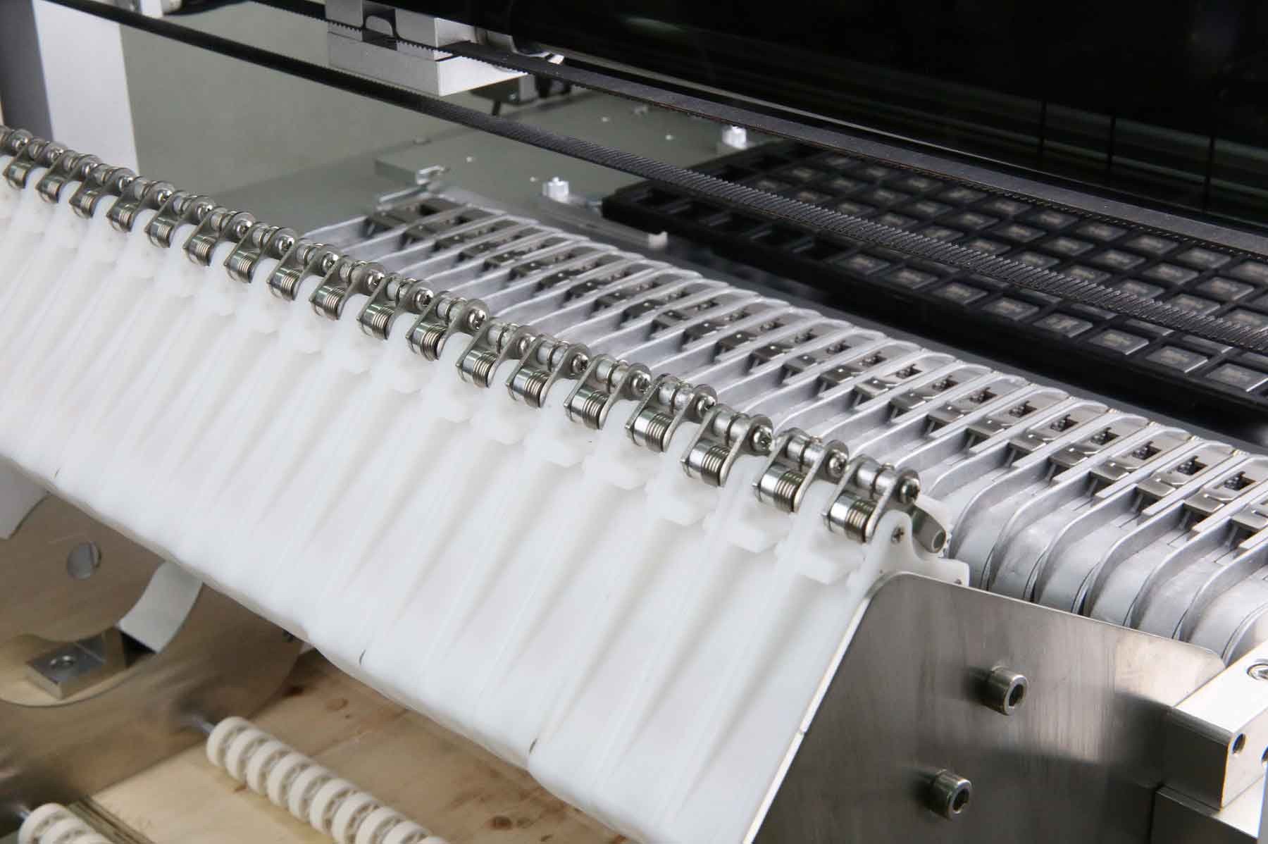PCB SMT pick and place PCB SMT pick and place