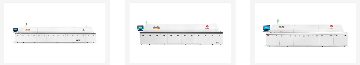 suneast reflow oven suneast reflow oven