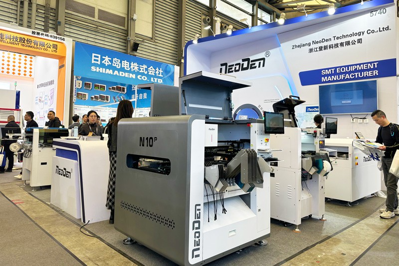 neoden exhibition neoden exhibition