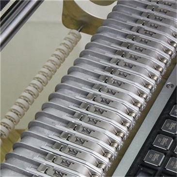 Affordable Pick And Place Pcb Assembly Automation Machine Equipment