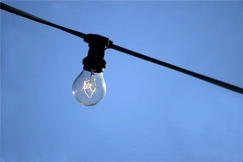 AKO NAVRHOVAŤ PCB