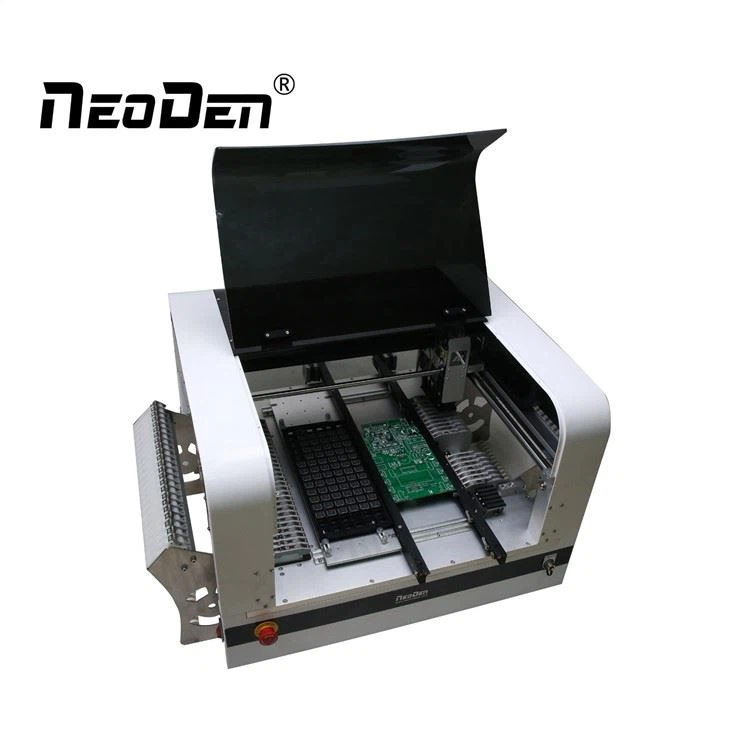 Neoden4(1)