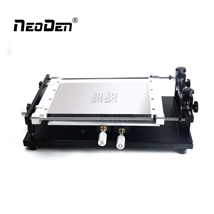 NeoDen FP2636(2)