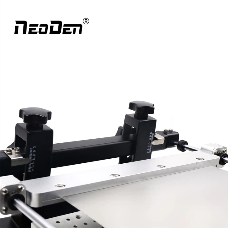 NeoDen FP2636(5)