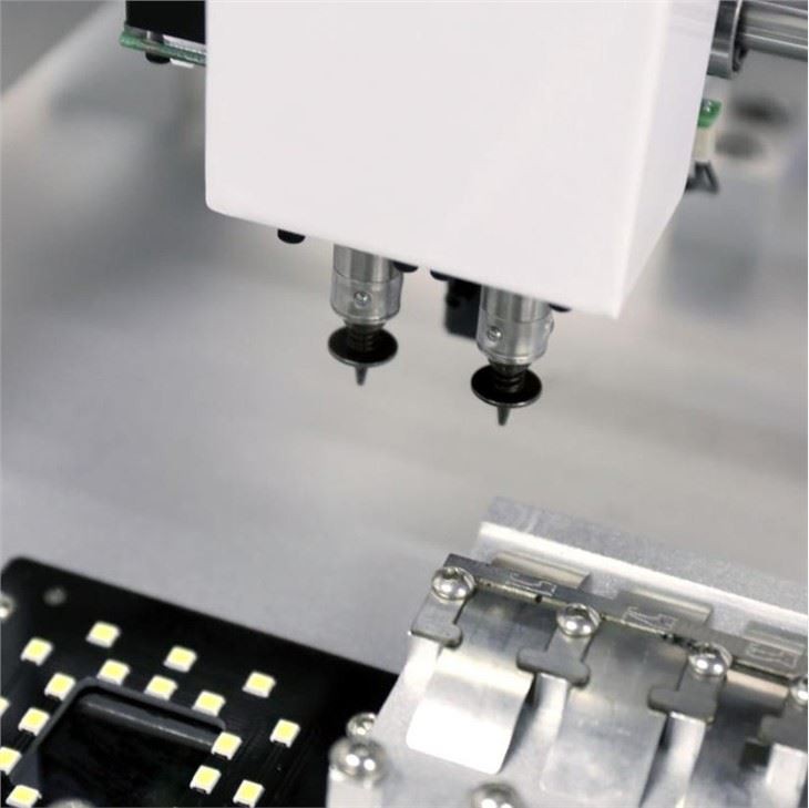 2-heads-PNP-machine